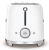 Smeg TSF01WHEU Детальное фото товара: Smeg TSF01WHEU