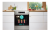 Gorenje GEIT5C60WPG Детальное фото товара: Gorenje GEIT5C60WPG