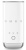 Smeg MFF02WHEU Детальное фото товара: Smeg MFF02WHEU