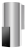 Maunfeld ALBA 39 Wall Inox Детальное фото товара: Maunfeld ALBA 39 Wall Inox