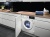 Electrolux EWN7F447WI Детальное фото товара: Electrolux EWN7F447WI