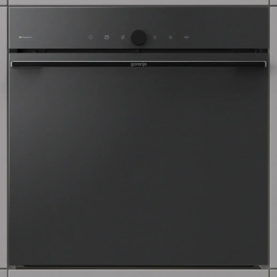 Детальное фото товара: Gorenje GO66MB Pizza350C