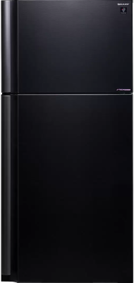 SHARP SJXE55PMBK
