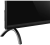 HIBERG 50Y UHD-R Детальное фото товара: HIBERG 50Y UHD-R