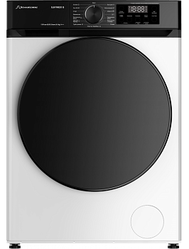 Фото товара: Schaub Lorenz SLW FW8251 IS