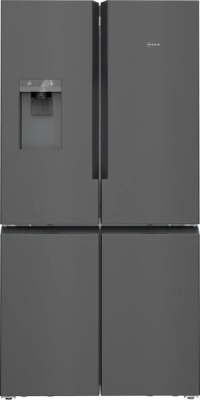 Детальное фото товара: NEFF KM3963XE0