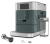 KitchenAid 5KES8558EJP Детальное фото товара: KitchenAid 5KES8558EJP