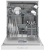Hotpoint HF 4C86 Детальное фото товара: Hotpoint HF 4C86