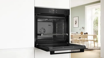 Детальное фото товара: Bosch HRG232EB3