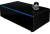 HIBERG X3 TB Детальное фото товара: HIBERG X3 TB