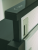 LEX HUBBLE G 2M 600 BLACK Детальное фото товара: LEX HUBBLE G 2M 600 BLACK