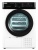 DeLonghi DTD 8105 H VERANO Детальное фото товара: DeLonghi DTD 8105 H VERANO