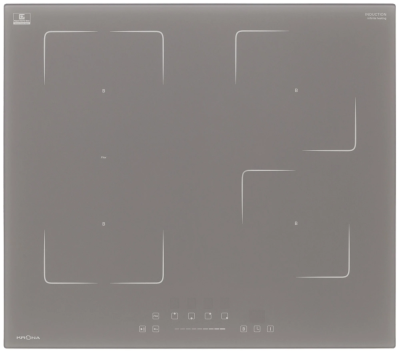 Детальное фото товара: Krona MYSTERIUM max ih 60 GR индукционная поверхность