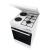 Gorenje GK5A12WG Детальное фото товара: Gorenje GK5A12WG