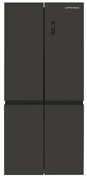 Фото товара: Kuppersberg NFFD 186 DX
