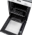 Maunfeld EOEM.516W Детальное фото товара: Maunfeld EOEM.516W