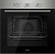 Фото товара: Krona ELEMENT plus 60 IX