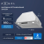 ZUGEL ZHI523X Детальное фото товара: ZUGEL ZHI523X