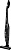 Фото товара: Bosch BBHF220
