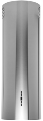 Konigin Trinity Inox 31