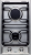 DeLonghi I 23.1 ASV CD Детальное фото товара: DeLonghi I 23.1 ASV CD газовая поверхность