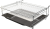 Gorenje BCM4547DG Детальное фото товара: Gorenje BCM4547DG