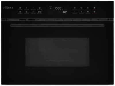 Фото товара: ZUGEL ZOE610B