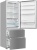 Kuppersberg RFFI 2070 X Детальное фото товара: Kuppersberg RFFI 2070 X