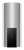 Maunfeld ALBA 39 Wall Inox Детальное фото товара: Maunfeld ALBA 39 Wall Inox