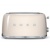 Smeg TSF02CREU Детальное фото товара: Smeg TSF02CREU