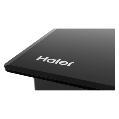 Детальное фото товара: Haier HHX-Y64TFVB индукционная поверхность