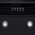 Konigin Oriole Black 60 Детальное фото товара: Konigin Oriole Black 60
