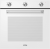 Korting OKB 1310 GSCW Детальное фото товара: Korting OKB 1310 GSCW