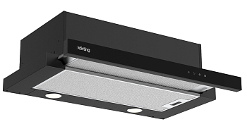 Фото товара: Korting KHP 6900 DGN