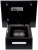 Konigin Enigma Black/Inox 60 Детальное фото товара: Konigin Enigma Black/Inox 60