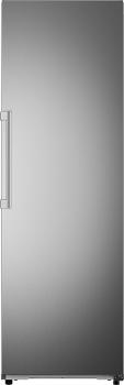 Фото товара: ASKO RFF286KNCS1.P