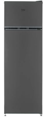Beko B1RDSK280G