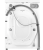 Korting KWM 45ID1477 Детальное фото товара: Korting KWM 45ID1477