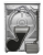 LEX LDM10WD Детальное фото товара: LEX LDM10WD