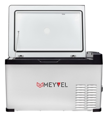 Детальное фото товара: Meyvel AF-B30