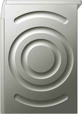 Детальное фото товара: Bosch WQB245BXME
