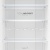 Детальное фото товара: Haier C2F637CWMVU1