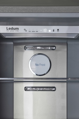 Детальное фото товара: Ledum LBR-306 S