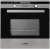 EXITEQ EXO-403 black/inox Детальное фото товара: EXITEQ EXO-403 black/inox