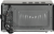 HIBERG i-VM 4088 B (инверторная) Детальное фото товара: HIBERG i-VM 4088 B (инверторная)