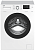 Фото товара: Beko WSRE7612XAWI