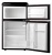 Tesler RT-95 BLACK Детальное фото товара: Tesler RT-95 BLACK