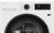 Samsung WW11CGC04CAELP Детальное фото товара: Samsung WW11CGC04CAELP
