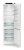 Liebherr CNc 5703-22 001 Pure NoFrost EasyFresh Детальное фото товара: Liebherr CNc 5703-22 001 Pure NoFrost EasyFresh