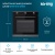 Korting OKB 1310 GNBX Детальное фото товара: Korting OKB 1310 GNBX